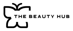 THE BEAUTY HUB