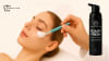 Foamy Fresh Lash Shampoo 50ml