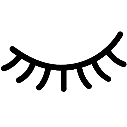 ABC del Cuidado de Pestañas