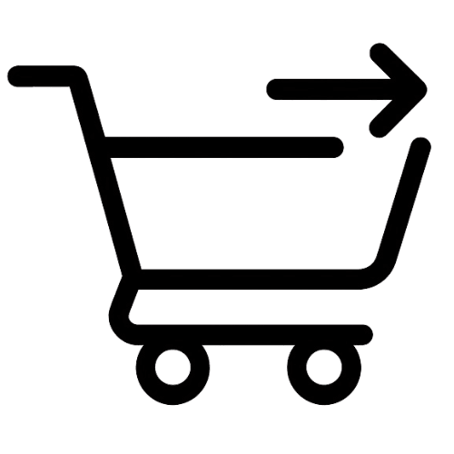 Información de Despacho