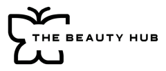 THE BEAUTY HUB