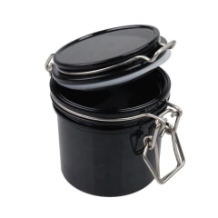 Contenedor Pegamento Hermetico