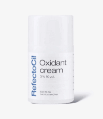 Refectocil Oxidante 3% Cream
