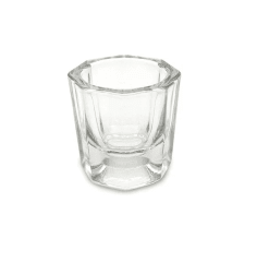 Vaso Dappen