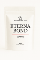 Pegamento Eterna Bond Classic 5ml