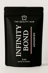 Pegamento Infinity Bond Advanced 5ml