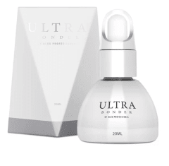 DLUX Ultrabonder 20ml