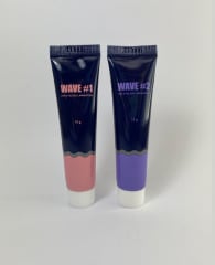 Paso 1 & 2 Beauty Wave 15g