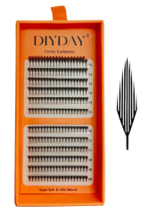 Pestana DIYDAY Comic