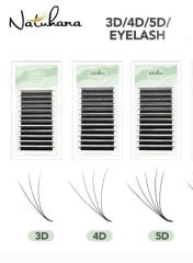 Pestana Natuhana Fibra Tec.