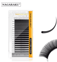 Pestana Nagaraku