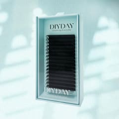 Pestana DIYDAY
