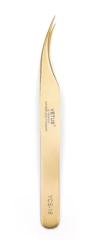 Pinza Vetus YCS18