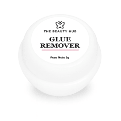 Removedor Crema TBH 5g