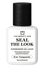 Superbonder TBH - Seal The Look