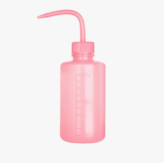 Dispensador 250 ml Rosa