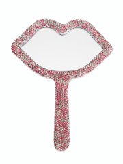Espejo Labios Brillantes