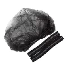 Cofias (50pcs)