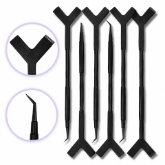 Herramienta en Y Larga (10pcs)