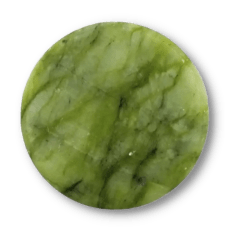 Piedra Jade