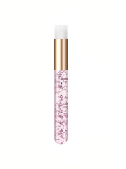 Lash Brush Glitter