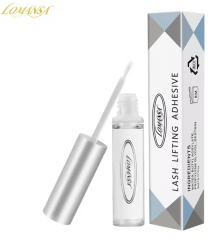 Pegamento Lomansa 5ml