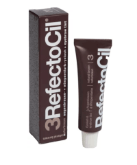 Refectocil Natural Brown Nr. 3