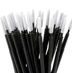 Microbrush Punta Larga