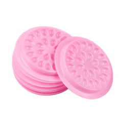 Portapegamento (20 unids)