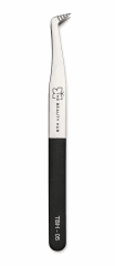 Pinza TBH - 05