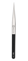 Pinza Recta TBH - 11