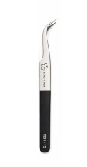 Pinza Curva TBH - 15