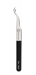 Pinza Lagrimal TBH - 26SA