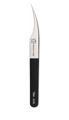 Pinza Delfin TBH - D18