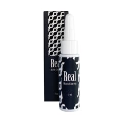 Real Black Coating Puluk