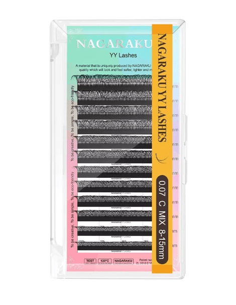 Pestana Nagaraku Fibra Tec.4