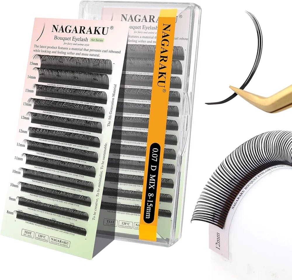 Pestana Nagaraku Esp.2