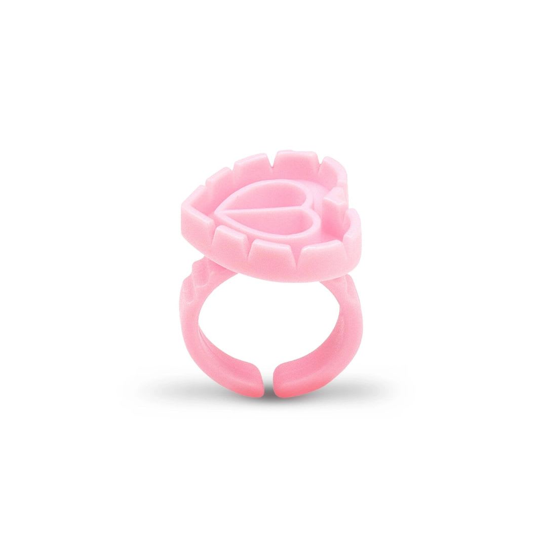 Anillos Volumen Corazon (50pcs)1