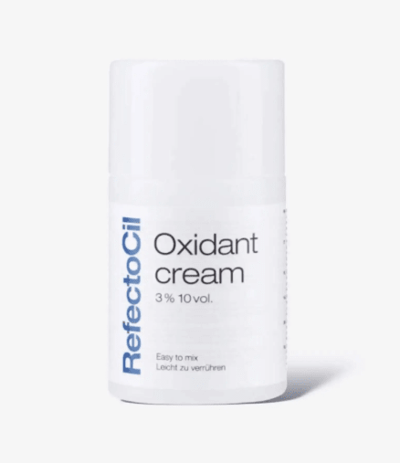 Refectocil Oxidante 3% Cream1