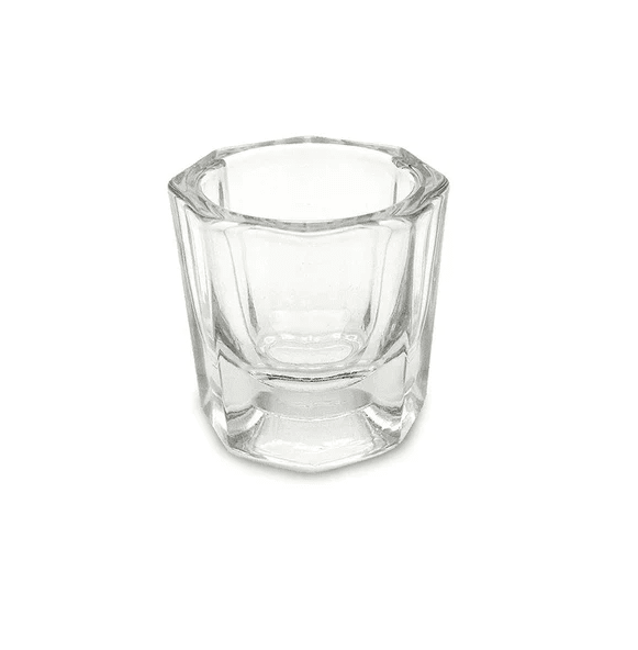 Vaso Dappen1