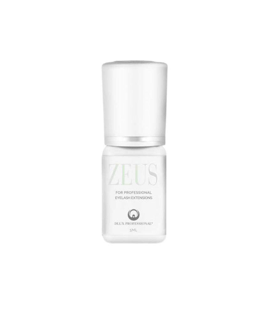 Pegamento DLUX PRIME ZEUS 5g2