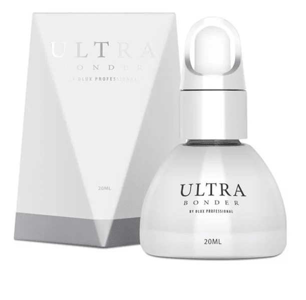 DLUX Ultrabonder 20ml1