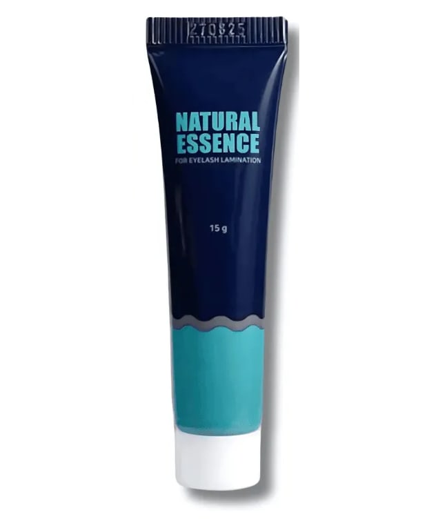 Paso 3 Beauty Wave 15g1
