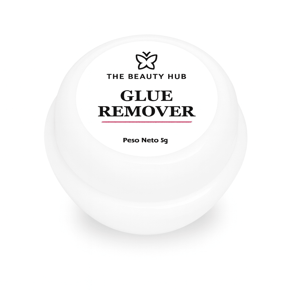 Removedor Crema TBH 5g1