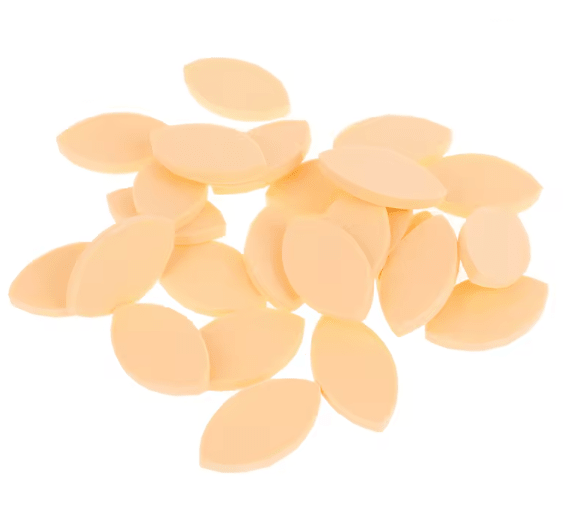 Esponjas de Practica (30 Unidades)1