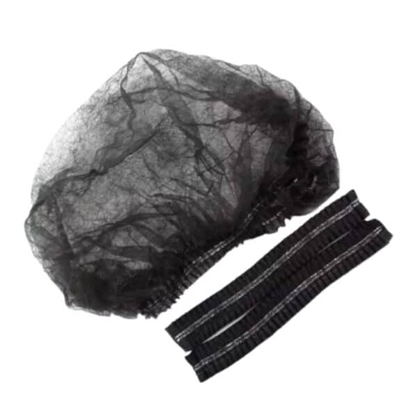 Cofias (50pcs)1