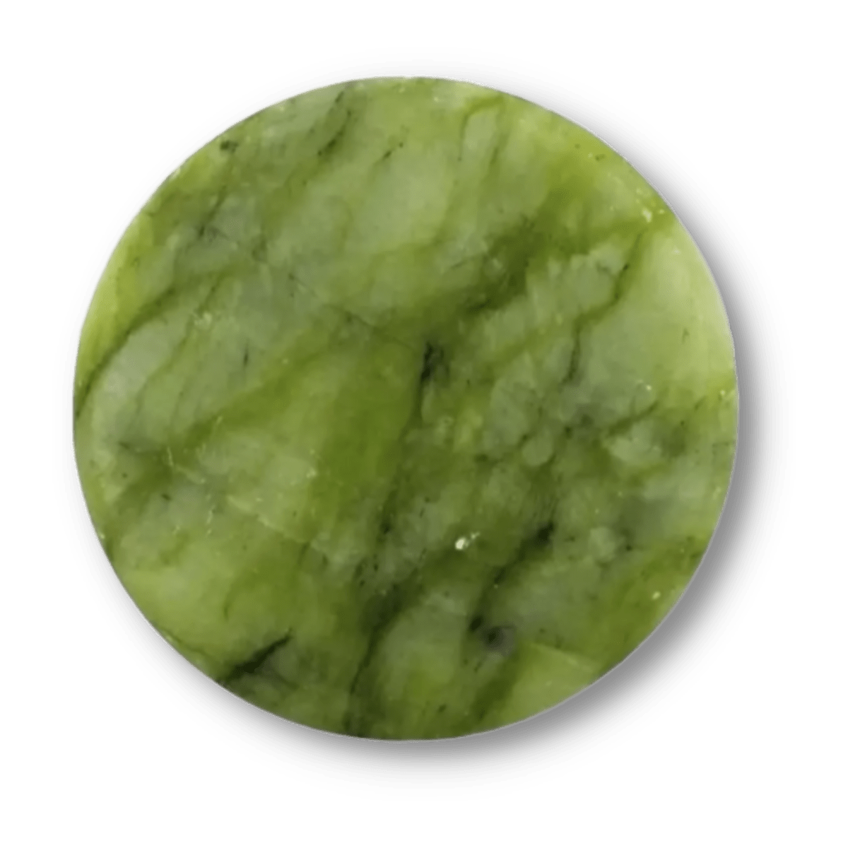Piedra Jade1