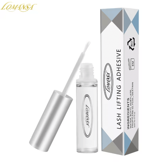 Pegamento Lomansa 5ml1