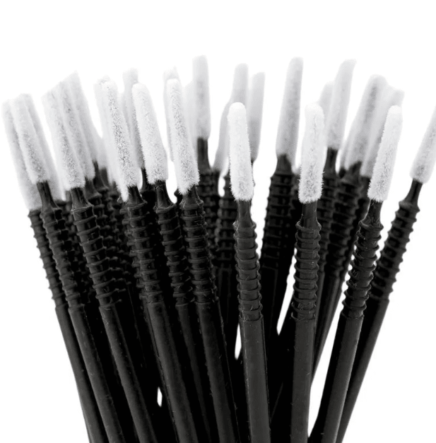 Microbrush Punta Larga1