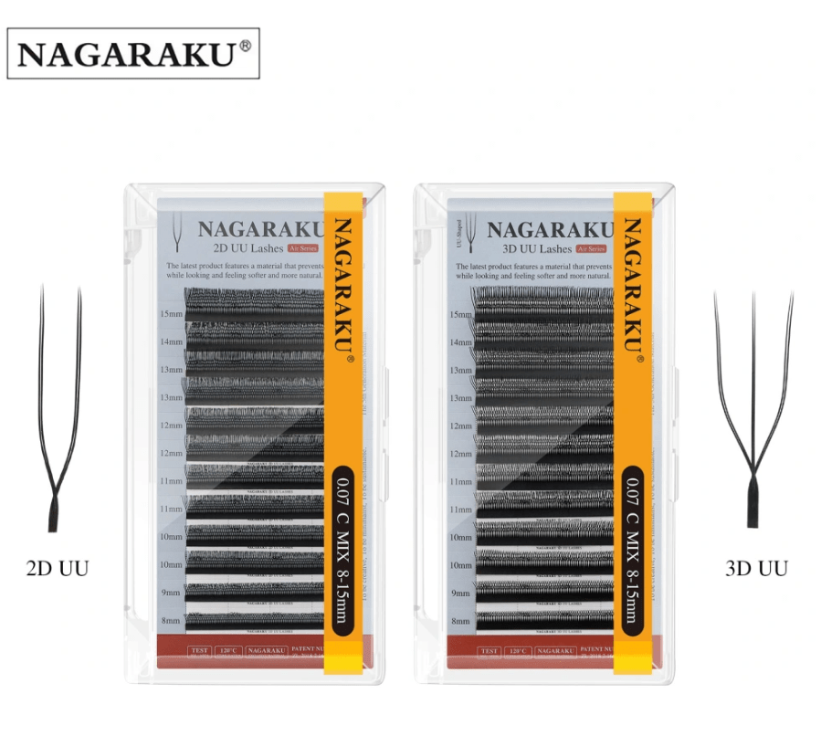 Pestana Nagaraku Fibra Tec.2